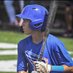 Rocco DeGrazia (@r_degrazia) Twitter profile photo Rocco DeGrazia (@r_degrazia) Twitter profile photo