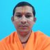 Pappu Mandal (@manda7953pappu) Twitter profile photo Pappu Mandal (@manda7953pappu) Twitter profile photo