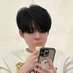 aly 🪷 (@starrylightjj) Twitter profile photo aly 🪷 (@starrylightjj) Twitter profile photo