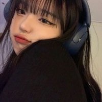 月那☁️︎︎ (@tensainofu13789) 's Twitter Profile