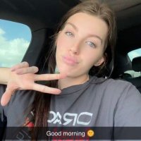 Jess (@ipagliarulo) 's Twitter Profile