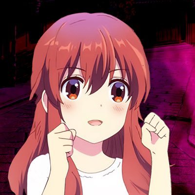 Shitposting & trading crypto // professional mistake maker // hosting spaces my private account