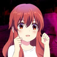 Delta (@deltaxbt0) 's Twitter Profile