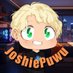 Joshewa (@joshewa159) Twitter profile photo Joshewa (@joshewa159) Twitter profile photo