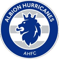 albion10gecnl (@albion10gecnl) 's Twitter Profile Photo