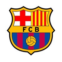 عبد الكريم (@apod5468484) 's Twitter Profile