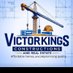 victorkings (@engrvictorkings) Twitter profile photo victorkings (@engrvictorkings) Twitter profile photo