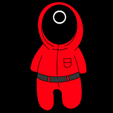 dimych2025's profile picture. 