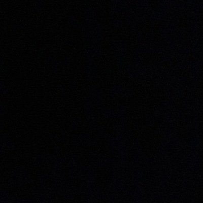 trdsqcg2kj's profile picture. 