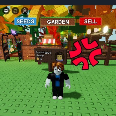 kintiliyin's profile picture. 