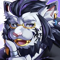 Robin :3 (@rickyratthew) 's Twitter Profile