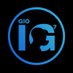 Gio Paixao 🇧🇷 (@gioigorpaixao) Twitter profile photo Gio Paixao 🇧🇷 (@gioigorpaixao) Twitter profile photo