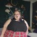 Lily B (@huget1ttybbw) Twitter profile photo Lily B (@huget1ttybbw) Twitter profile photo