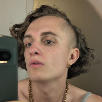 itmesunflower's profile picture. Everything matters