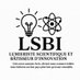 LUMIERISME SCIENTIFIQUE ET BÂTISSEUR D'INNOVATION (@lsbii11277) Twitter profile photo LUMIERISME SCIENTIFIQUE ET BÂTISSEUR D'INNOVATION (@lsbii11277) Twitter profile photo