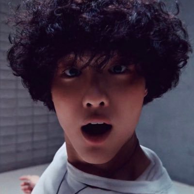 mihipeboi's profile picture. 