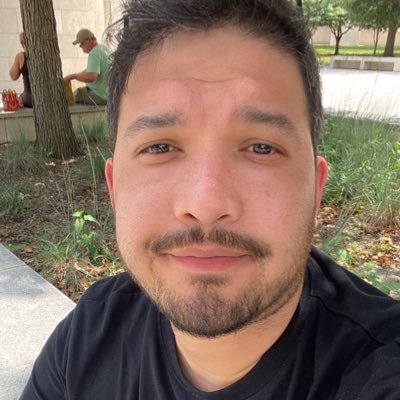 RonnyLws's profile picture. Hello