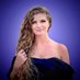 Kaitlin Bennett Profile picture