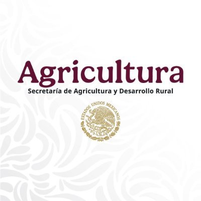 Oficina de Representación en la Entidad Federativa Chiapas