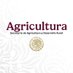 Agricultura_Chiapas (@agriculturachp) Twitter profile photo Agricultura_Chiapas (@agriculturachp) Twitter profile photo