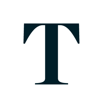 El Tiempo Latino Profile