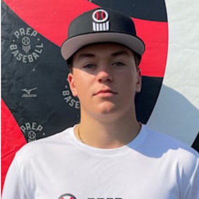 CONORFALLON44's profile picture. Top Tier baseball Glenbrook South HS @GBS_Baseball Glenview IL C/O 2027 LHP 6’2 215 LBS 16u @toptiernorth GPA 3.3|conorjamesfallon@gmail.com|#847-922-6280