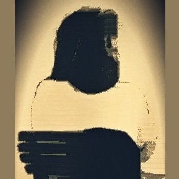 Ancient.M Profile