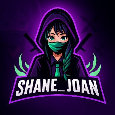 @shane_joan12