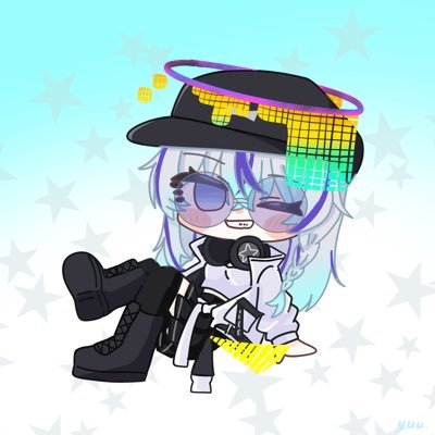 ATLAS_cvn80's profile picture. VRC専用垢 2024/12/14から開始。プレイヤー名はATLAS=CVN-80(アトラス=エンタープライズ) 年中フレンド募集中  欲しいものリスト：https://t.co/ntFdJtjqRo アイコン:@yuu_no_atelier様