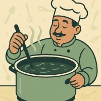 Stable Kitchen (@stablekitchen) 's Twitter Profile Photo Stable Kitchen (@stablekitchen) 's Twitter Profile Photo