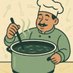 Stable Kitchen (@stablekitchen) Twitter profile photo Stable Kitchen (@stablekitchen) Twitter profile photo