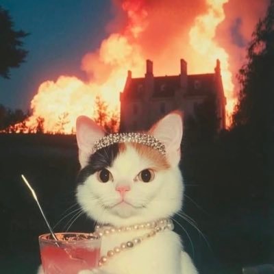 Iam_arnaudc's profile picture. 📍FR | Tours, Centre 🇫🇷 🇷🇪 Mixed 🇫🇷 GYM | Student | ✞