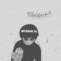 Senef92 (@senef92__) 's Twitter Profile Photo Senef92 (@senef92__) 's Twitter Profile Photo