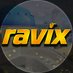 Ravix (@ravixcs2) Twitter profile photo Ravix (@ravixcs2) Twitter profile photo