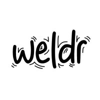 weldr (@weldrbot) 's Twitter Profile Photo weldr (@weldrbot) 's Twitter Profile Photo