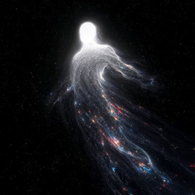 founding engineer @buildrappo | opensource | building https://t.co/fvMk3rplrz