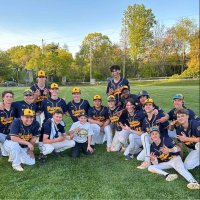 Sanford Baseball (@sanfordbase) 's Twitter Profile