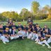 Sanford Baseball (@sanfordbase) Twitter profile photo Sanford Baseball (@sanfordbase) Twitter profile photo