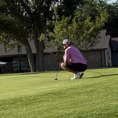 “You may be the luckiest man in the world, and not even know it.” - Mike Leach RIP🙏🏼 #RLGHRD 🕊️ Texas Tech Grad School Alum / Angelo St Alum