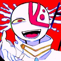 🥩 (@pi_ppi__qi) 's Twitter Profile
