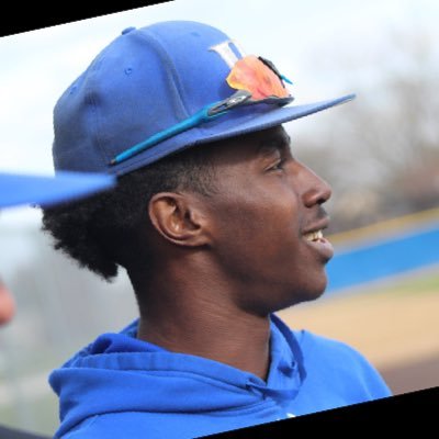 University of Dubuque Baseball Graduate Assistant ‘27 Assistant Coach/Hitting Instructor OPRF Wolf Pack Travel Team