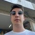 Aleksandar Ignjatijevic (@oakenknight19) Twitter profile photo Aleksandar Ignjatijevic (@oakenknight19) Twitter profile photo