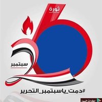 mosab (@mosab214042) 's Twitter Profile