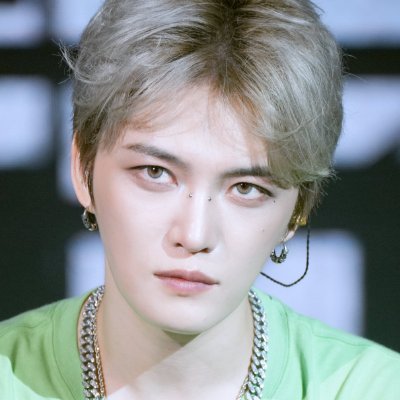 Cassiopeia OT5. Jaejoong is my all time favourite famous person.
INFJ, Gemini, her.
Bluesky: https://t.co/xQc6pVTZg9