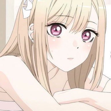 ithmoj's profile picture. ⠀ ⠀ ⠀ ⠀ ⠀ ⠀ ⠀ rov 24/7⠀⠀ ⠀ ⠀ ⠀ ⠀ ⠀ ⠀ ⠀ ⠀ ⠀ ⠀ ⠀ ⠀ ⠀ ⠀ ⠀ ⠀ ⠀ ⠀ ⠀ ⠀ ⠀ ⠀ ⠀ ⠀ ⠀ ⠀ ⠀ ⠀ ⠀ ⠀ ⠀ ⠀ ⠀ ⠀ ⠀ ⠀ ⠀ ⠀ ⠀ ⠀ ⠀ ⠀ ⠀