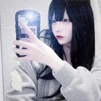 Doushita୨୧┈ (@tmsuzue74695) 's Twitter Profile