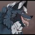SilverVore (@gigachadsilver) Twitter profile photo SilverVore (@gigachadsilver) Twitter profile photo