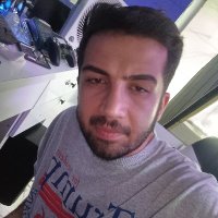 ehsan (@ehsan3723) 's Twitter Profile