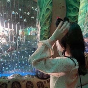 myina115494's profile picture. 🚺21 ┆ えろいおにいちゃん募集中 ┆ 通話したい ┆ あにめ好き ┆ えちいこととか