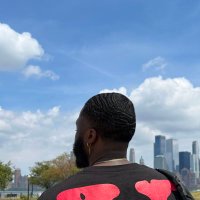 palmx (@palmx__) 's Twitter Profile